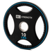 10lb Weight Plates (set of 2) - Sweatfully