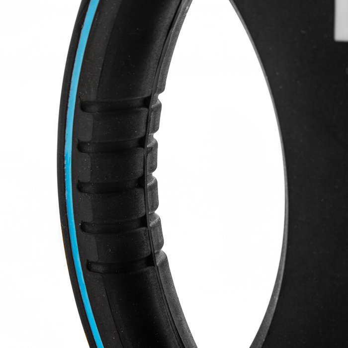 5lb Weight Plates (set of 2) - Sweatfully
