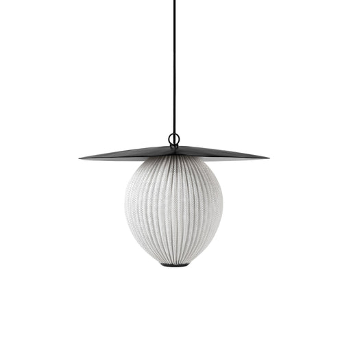 Gubi Satellite Pendant Lamp - Sweatfully