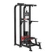 SFE Commercial Assisted Chin Up/Dip Machine (New) - Sweatfully