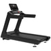 SFE Commercial Treadmill with Performance Monitor (New) - Sweatfully