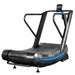 SFE Air Runner Pro Curved Treadmill (NEW) - Sweatfully