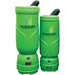 Mosquito America Super Vac Backpack Vacuum 6 Quart - Sweatfully