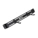 Workout Mat Wall Storage Rack - Sweatfully