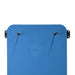 Workout Mat Wall Storage Rack - Sweatfully