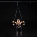 Suspension Trainer - GTS - Sweatfully
