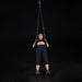 Suspension Trainer - GTS - Sweatfully