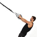Suspension Trainer - GTS - Sweatfully