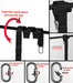 Suspension Trainer - GTS - Sweatfully