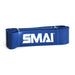 Rubber Resistance Bands - Set of 5 - Sweatfully