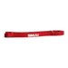 Rubber Resistance Bands - Set of 5 - Sweatfully
