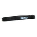 Rubber Resistance Bands - Set of 5 - Sweatfully