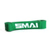 Rubber Resistance Bands - Set of 5 - Sweatfully
