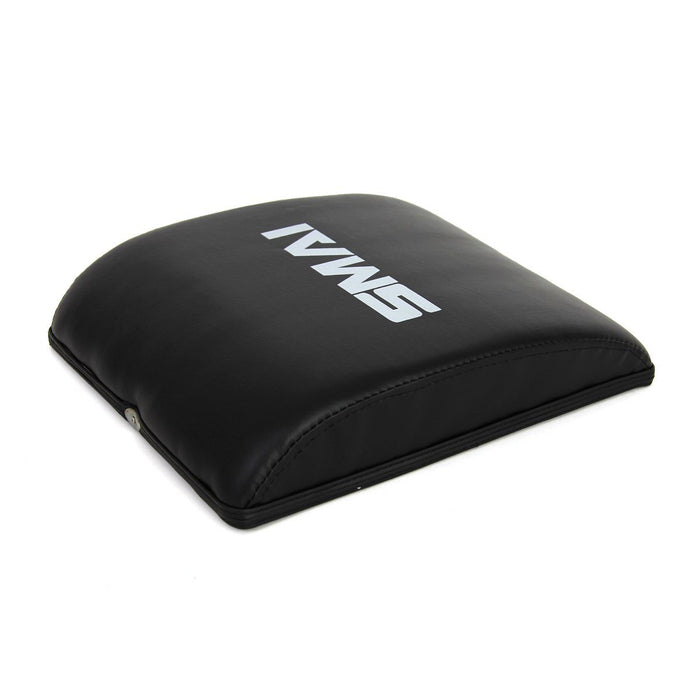 Ab Mat - Cross Training - Sweatfully