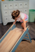 Holland- Wooden Folding Slide - Sweatfully