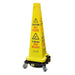 Bissell HSC6000 Hurricone Air Mover - Sweatfully