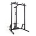 Half Power Rack Cable Weightlifting Package - Sweatfully