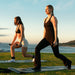 Pilates Hand Weight - Sweatfully