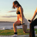 Pilates Hand Weight - Sweatfully