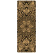 Harmony Aura Cork Yoga Mat - Sweatfully