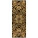 Harmony Original Cork Yoga Mat - Sweatfully