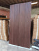 Hausvita Acoustic Solid Wood Slat Wall Panels ( 2 Panels Per Box ) -Wholesale - Sweatfully