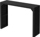 Hausvita HiKingQueens 35" Dining Bench, Indoor Wood Bench for Entryway,Living Room,Kitchen and Bedroom (Nature, Long Bench) - Sweatfully