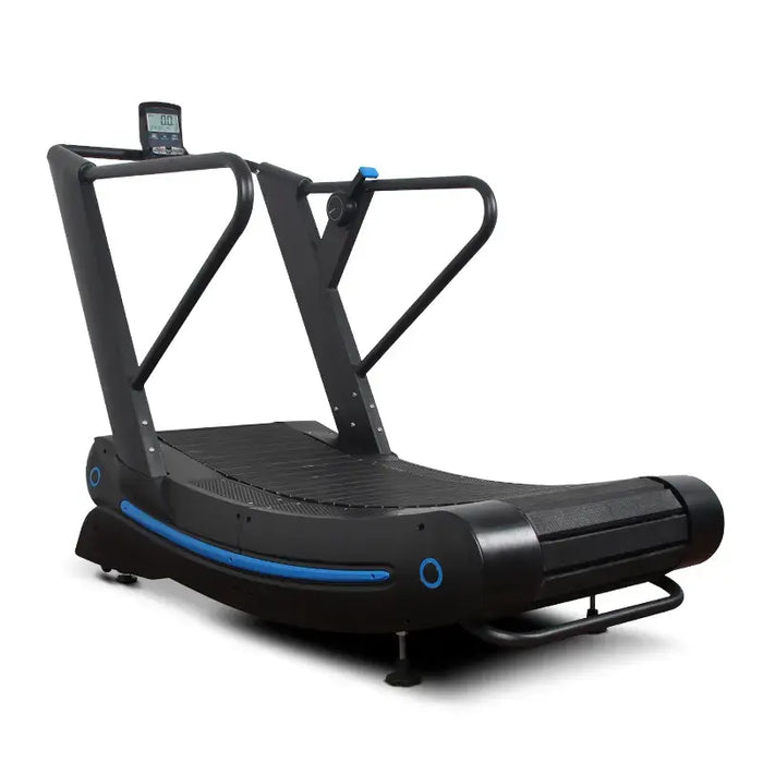 SFE Air Runner Pro Curved Treadmill (NEW) - Sweatfully