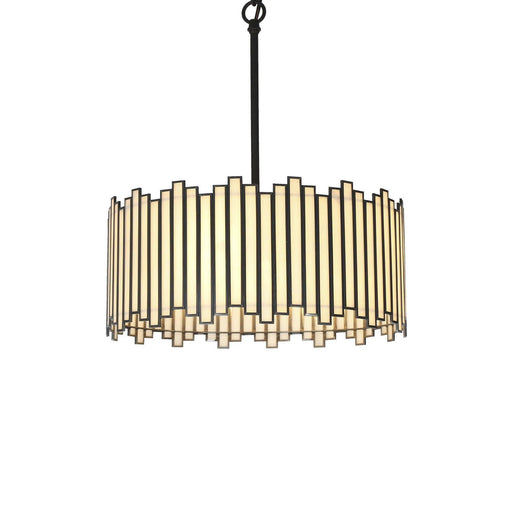 Hemaaolay Chandelier - Sweatfully