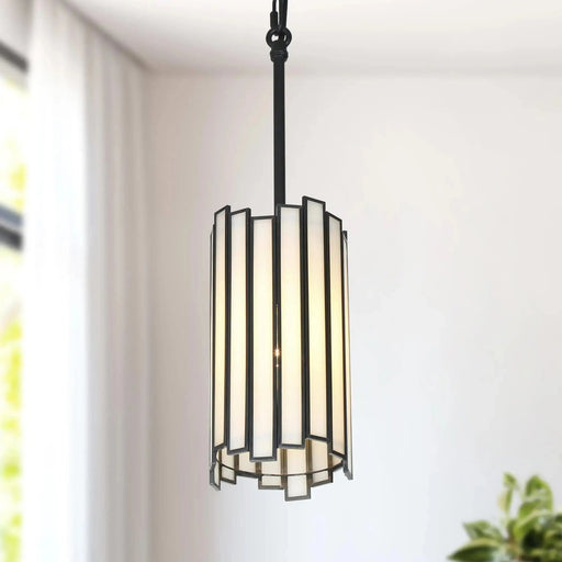 Hemaaolay Mini Pendant Light - Sweatfully