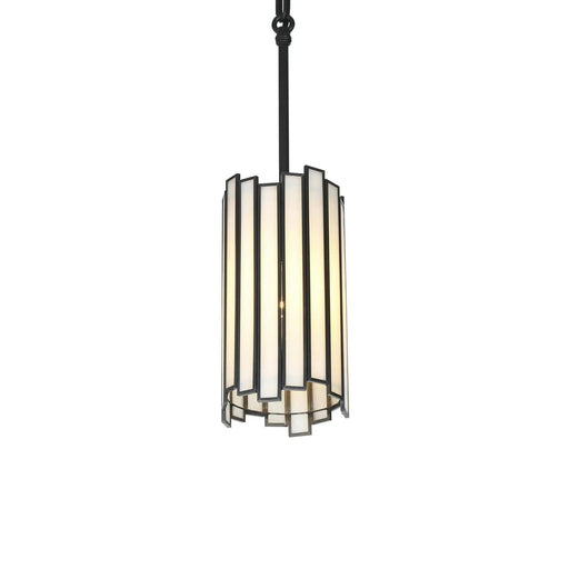 Hemaaolay Mini Pendant Light - Sweatfully