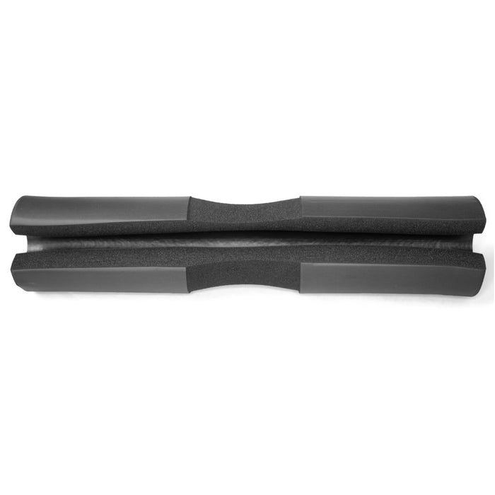 Barbell Pad (Hip Thrust Pad) - Sweatfully