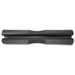 Barbell Pad (Hip Thrust Pad) - Sweatfully