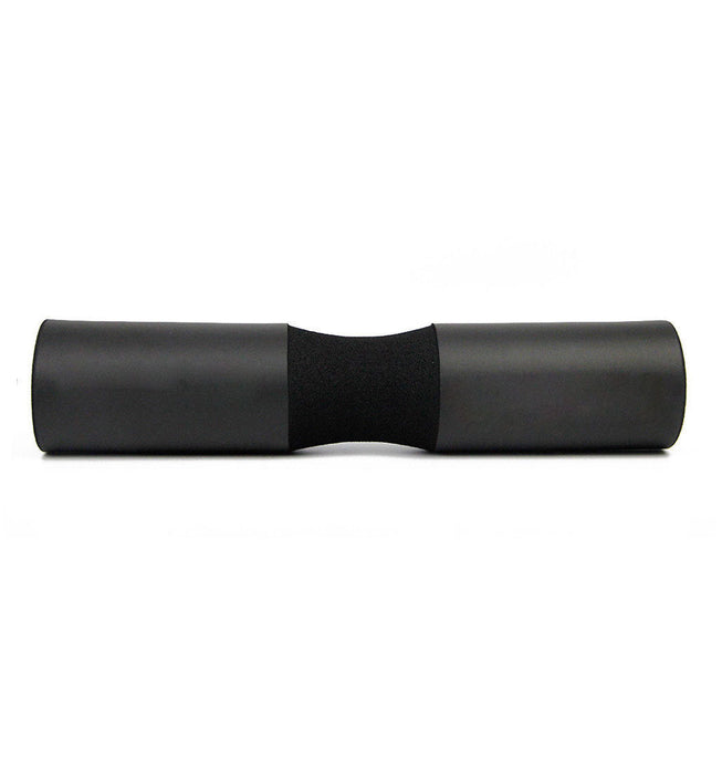 Barbell Pad (Hip Thrust Pad) - Sweatfully