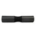Barbell Pad (Hip Thrust Pad) - Sweatfully