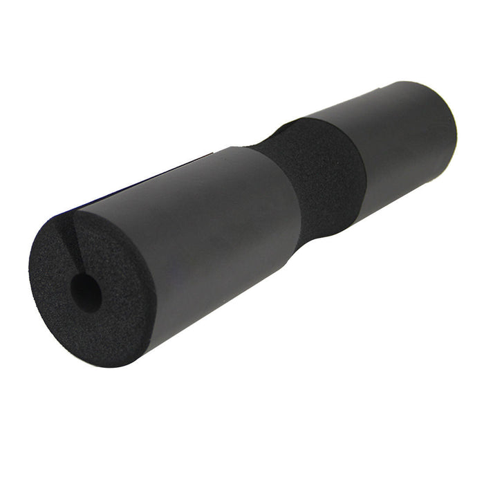 Barbell Pad (Hip Thrust Pad) - Sweatfully