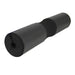 Barbell Pad (Hip Thrust Pad) - Sweatfully