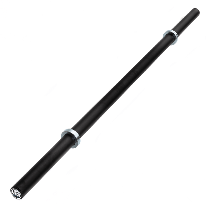 Thruster Bar Lite + 45lb Weight Plates - Sweatfully