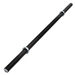Thruster Bar Lite + 45lb Weight Plates - Sweatfully