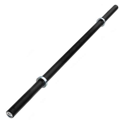 Thruster Bar Lite + Thruster Plates - Sweatfully