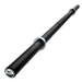 Thruster Bar Lite + 45lb Weight Plates - Sweatfully