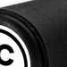 Thruster Bar Lite - Sweatfully