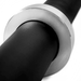 Thruster Bar Lite + Thruster Plates - Sweatfully