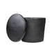 Ice Barrel 300 Cold Plunge Tub - Sweatfully