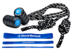 P.B.R. Training Pack - Sweatfully