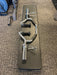 SFE BI-TRI-TRAP BAR - Sweatfully