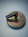 SFE T-Bar / Portable Landmine Attachment (New) - Sweatfully