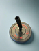 SFE T-Bar / Portable Landmine Attachment (New) - Sweatfully