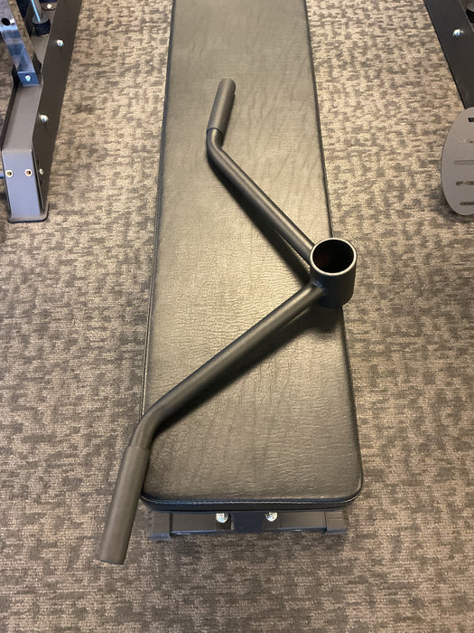 SFE Landmine Handle - Sweatfully