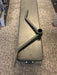 SFE Landmine Handle - Sweatfully